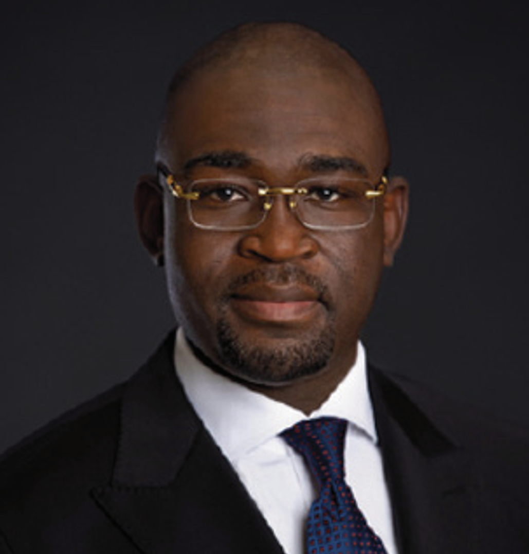 Zoumana Coulibaly
